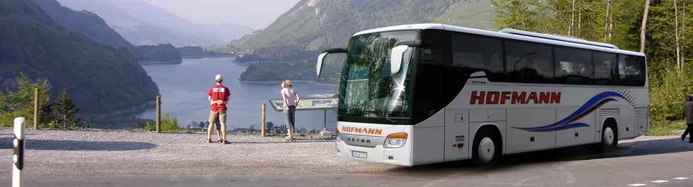 zheader_116_980x265_neu.jpg