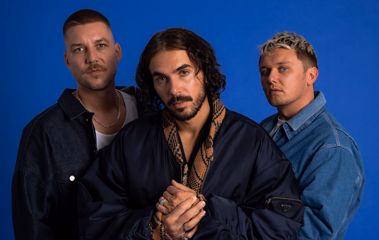 WürthCLOCKCLOCK Sommer 2026