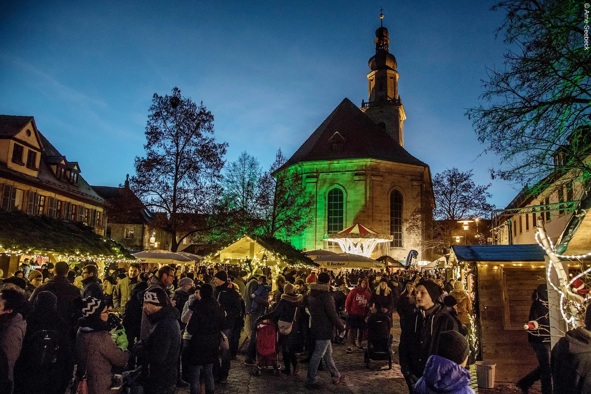 Erlangen15449561 altstaedter weihnachtsmarktetm arne seebeck 46 1