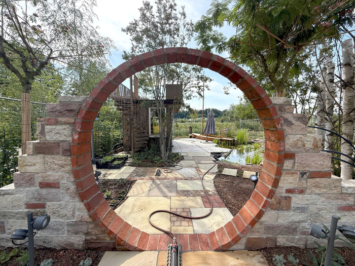 Landesgartenschau Ellwangen 2026 GmbH 6