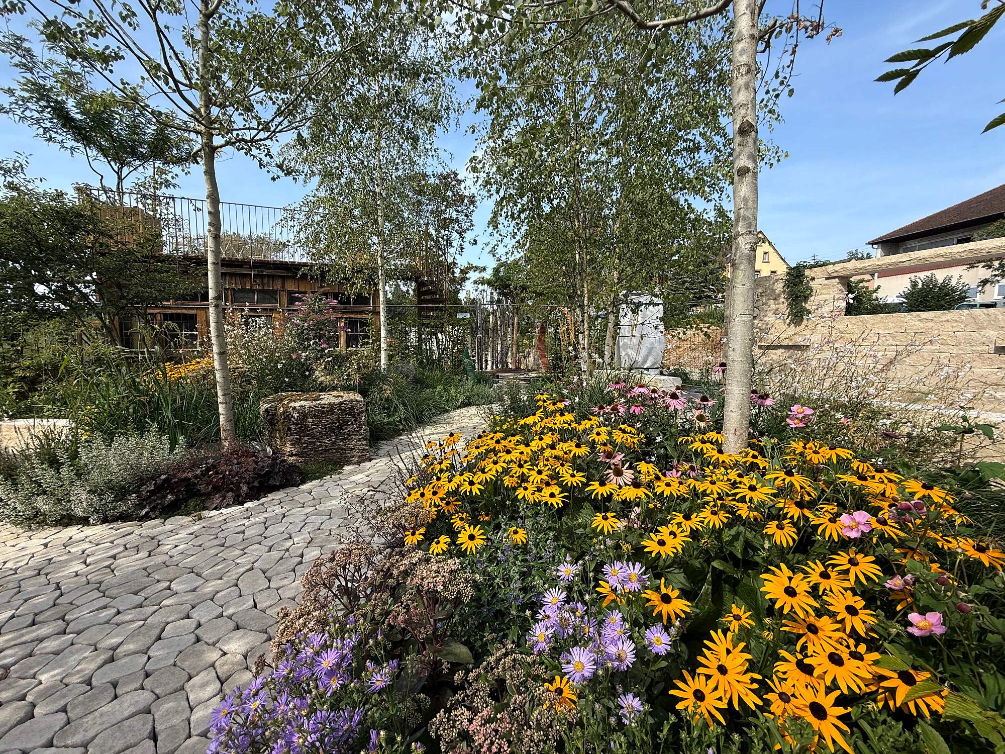 Landesgartenschau Ellwangen 2026 GmbH 7