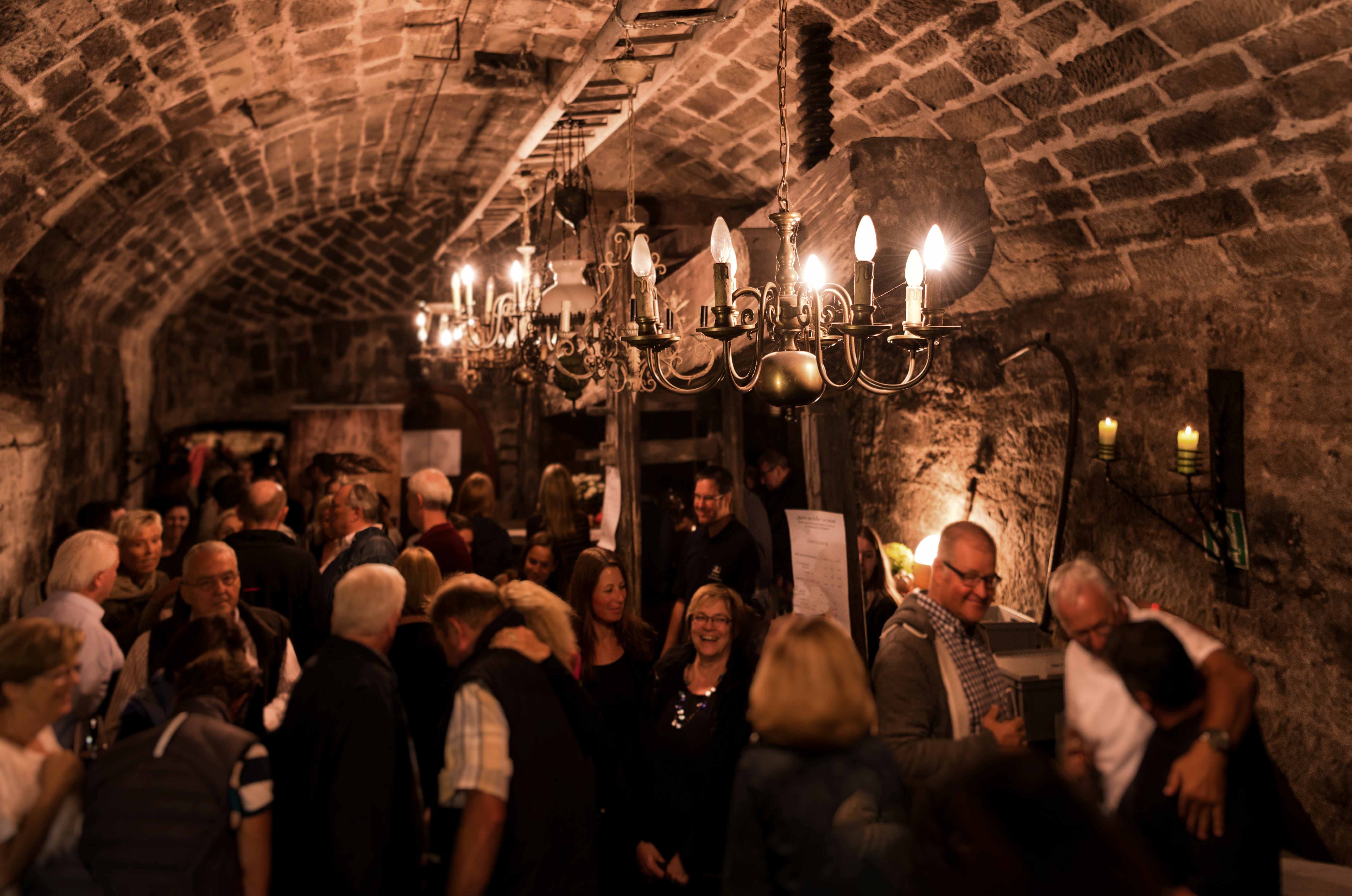 Nacht der Keller Foto Janine Kyofsky 4